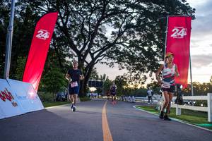 BIB: 
                            <button type="button" onclick="openModal(26541138)" class="btn btn-primary btn-sm float-right btn-popup" data-toggle="modal" data-target=".modal-high-quality">
                        <i class="fas fa-shopping-cart"></i> Add to Cart
                    </button>
                                            <button type="button" onclick="isThisMe(26541138, true)" class="btn btn-success btn-sm float-right btn-popup btn-isme hidden" data-toggle="tooltip" data-placement="bottom" title="นี่คือรูปของคุณใช่ไหม คลิกที่นี่เพื่อเอาเข้าอัลบั้ม">
                        <i class="fas fa-plus"></i> Add to album
                    </button>
                    <button type="button" onclick="isThisMe(26541138, false)" class="btn btn-warning btn-sm float-right btn-popup btn-isnotme hidden">
                        <i class="fas fa-ban"></i> Remove from album
                    </button>